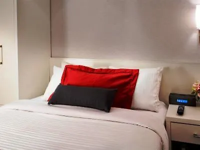 The Moore, New York City, A Member Of Design Hotels