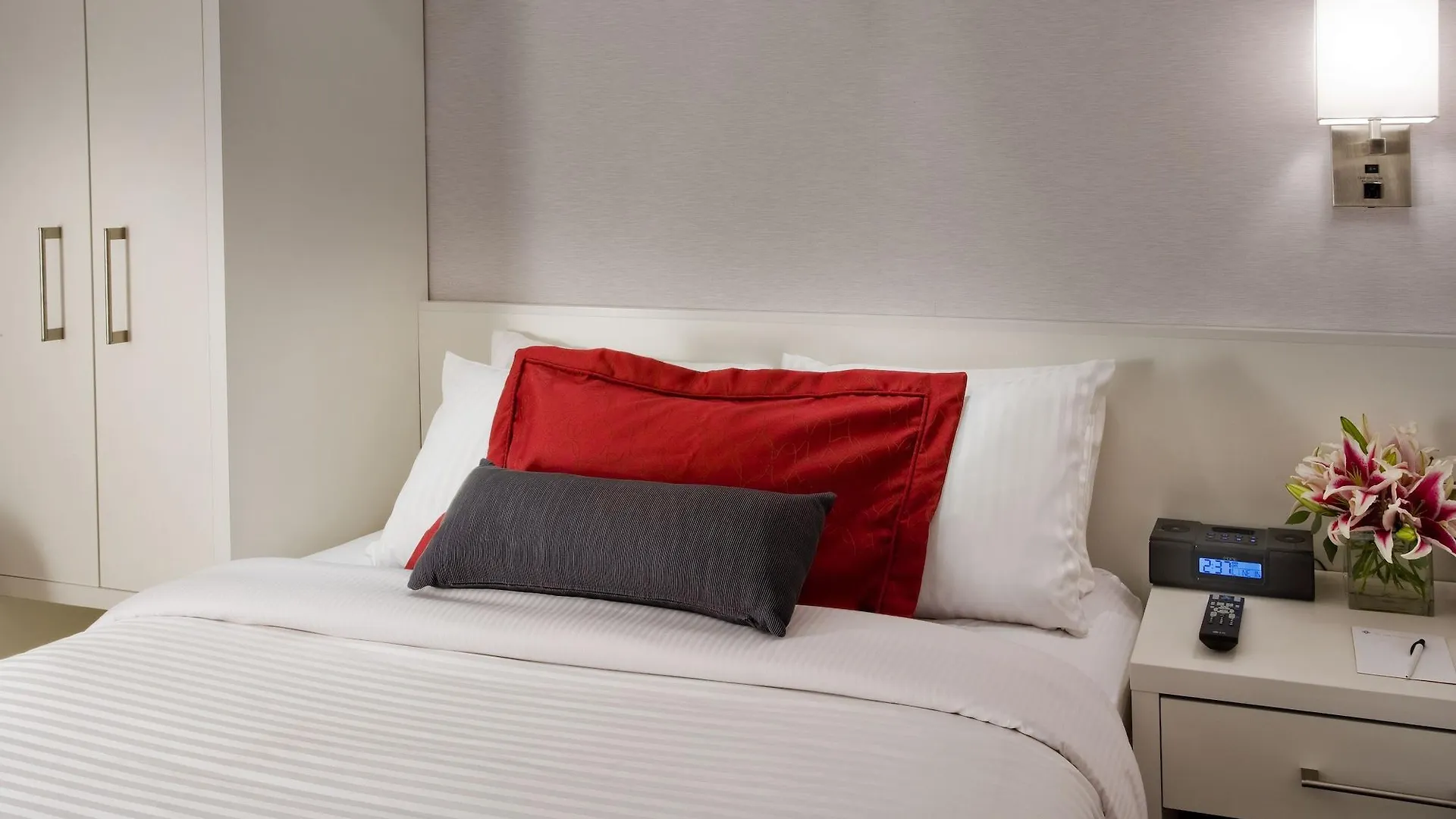 The Moore, New York City, A Member Of Design Hotels