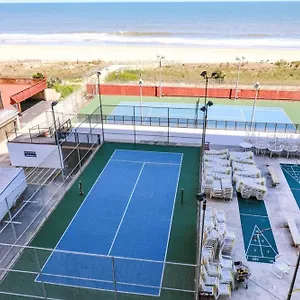 Golden Sands 402 Ocean City