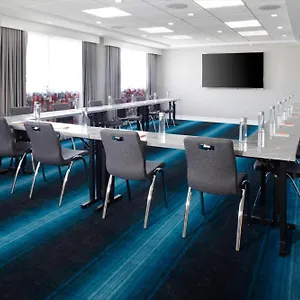 aloft-nashville-west-end.nashville-hotels.org/