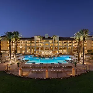 fairmont-scottsdale-princess.scottsdalehotels.org/