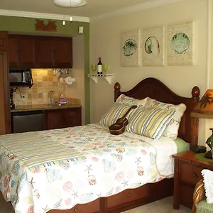 islander-on-the-beach-unit-244.hotelsinhawaii.org/