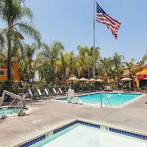 https://residence-inn-anaheim-maingate.topanaheimhotels.com