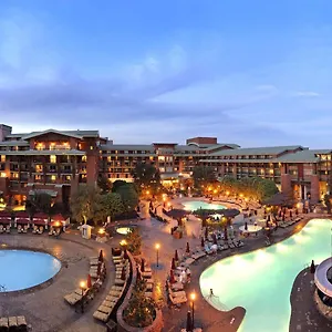 disneys-grand-californian-hotel-spa.topanaheimhotels.com/