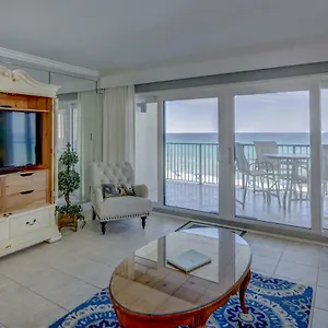 Huntington By The Sea 407 Miramar Beach Destin