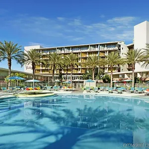 hotel-valley-ho.scottsdalehotels.org/