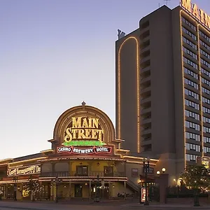 main-street-station-hotel-and-casino.las-vegashotels.net/