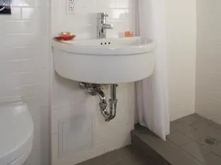 The Moore, New York City, A Member Of Design Hotels Ηνωμένες Πολιτείες της Αμερικής