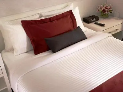 The Moore, New York City, A Member Of Design Hotels
