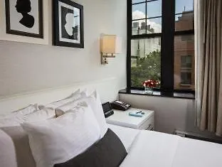 The Moore, New York City, A Member Of Design Hotels