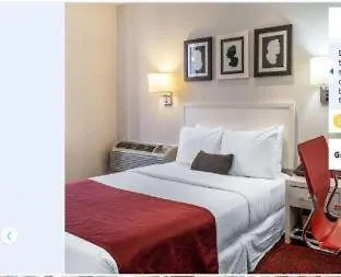The Moore, New York City, A Member Of Design Hotels