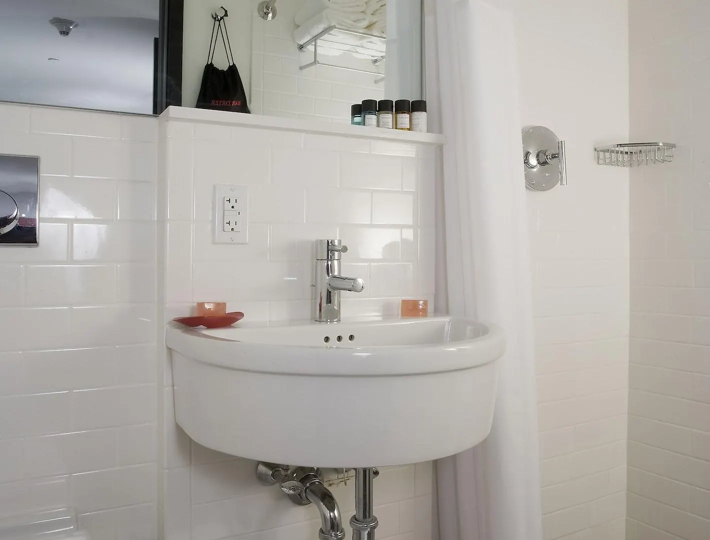 The Moore, New York City, A Member Of Design Hotels
