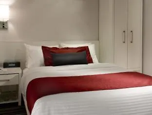 The Moore, New York City, A Member Of Design Hotels