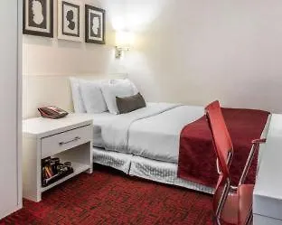 The Moore, New York City, A Member Of Design Hotels 4*,