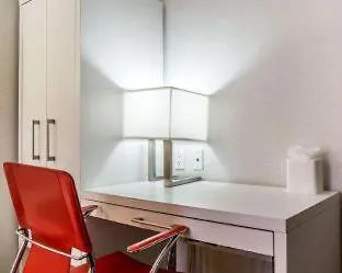 The Moore, New York City, A Member Of Design Hotels