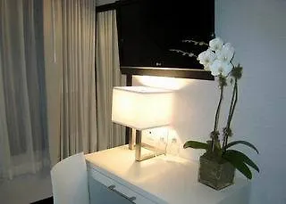 The Moore, New York City, A Member Of Design Hotels