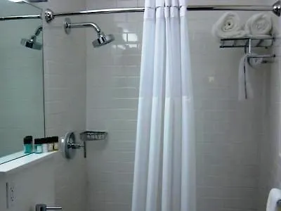 The Moore, New York City, A Member Of Design Hotels